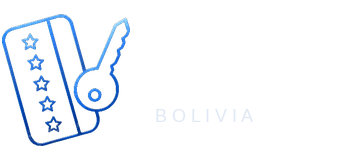 HoStar Bolivia